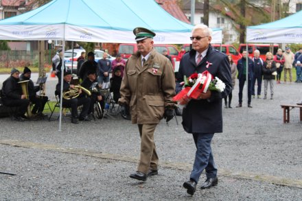Święto Niepodległości